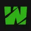 Logo Wild Casino